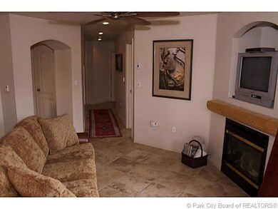 1808 Fox Bay Dr unit B303, Heber City, UT 84032 - photo 7