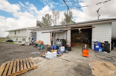 4359 di Giorgio Rd, Bakersfield, CA 93307 - photo 7