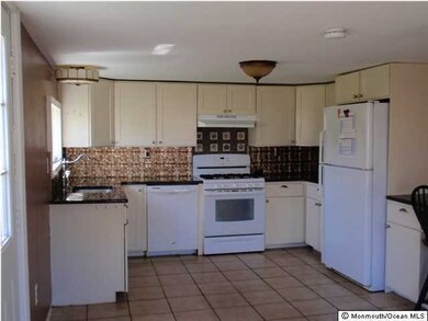 1005 Ocean Rd, Spring Lake, NJ 07762 - photo 4