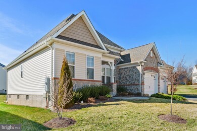 17281 Creekside Green Place, Round Hill, VA 20141 - photo 4