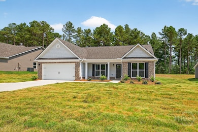 461 Liberty Hill Rd unit 23, Hartwell, GA 30643 - photo 2