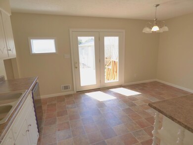 1489 Fisher Ln, Mount Washington, KY 40047 - photo 6