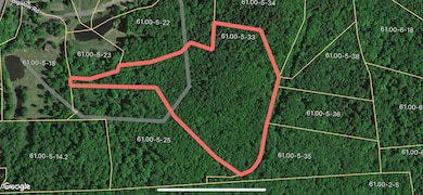 TBD Boulder Brook Rd unit Lot 8, Windham, NY 12496 - photo 2