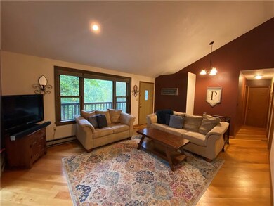 1103 Pierce Rd unit 2, Homer City, PA 15748 - photo 7