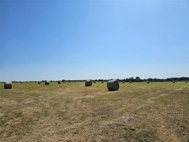 21000 180th St, Purcell, OK 73080 - photo 4