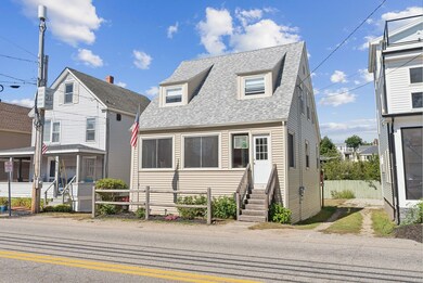 114 W Grand Ave, Old Orchard Beach, ME 04064 - photo 3