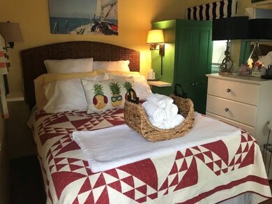 20 Knollview Rd unit B, Bourne, MA 02532 - photo 6