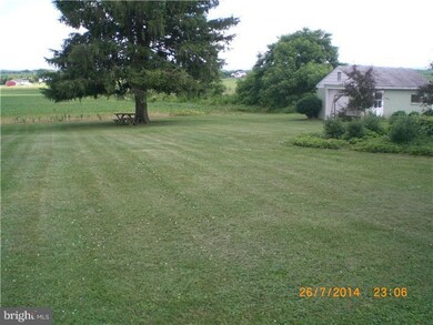 72 Wilcox Rd, Boyertown, PA 19512 - photo 7