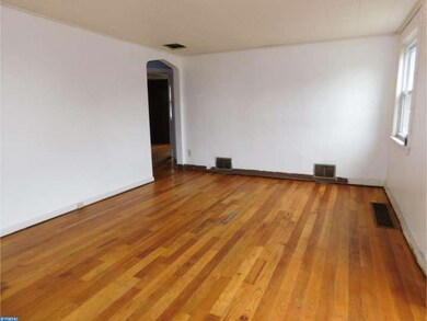 103 Rodney Dr, New Castle, DE 19720 - photo 3