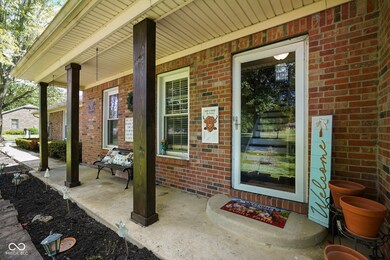 2195 N Avon Ave, Avon, IN 46123 - photo 4