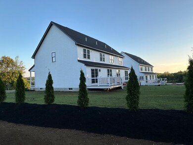 5 Leo's Way unit 1, Sterling, MA 01564 - photo 3