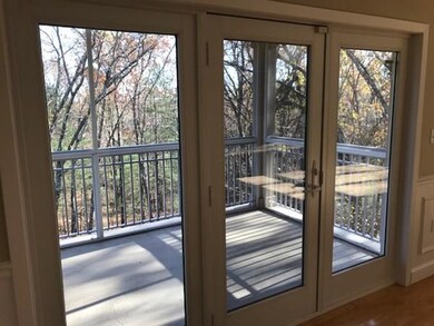 20 Northwood Dr unit 402, Sudbury, MA 01776 - photo 2