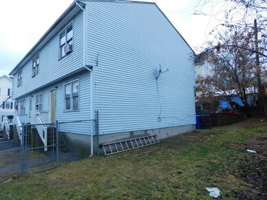 738 Pine St, Central Falls, RI 02863 - photo 2