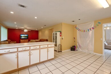 1204 Francisco Dr, Tallahassee, FL 32304 - photo 5