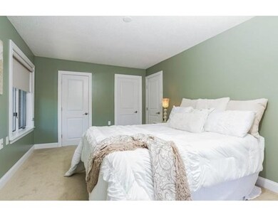 Rosemary Ridge unit 321, Needham Heights, MA 02494 - photo 5