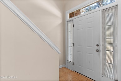 mls-5006CarletonDrive-6