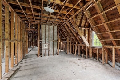 375 Main St, Lancaster, MA 01523 - photo 4