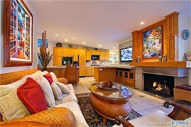 FABULOUS GREAT ROOM WITH OPEN CONCEPT LIVING