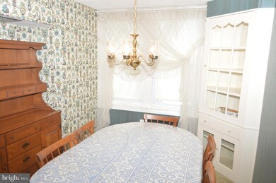 1314 Linden St, Reading, PA 19604 - photo 6