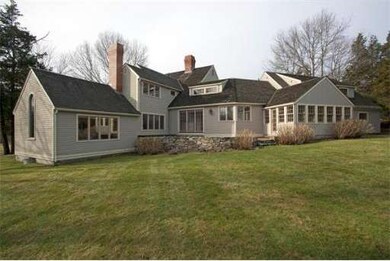 9 Ringbolt Rd, Hingham, MA 02043 - photo 2