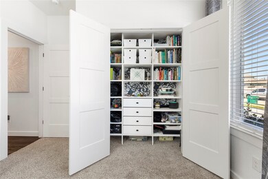 14018 Juniper Point Ln, Conroe, TX 77384 - photo 7