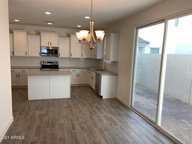 5462 S Dillon Cir, Mesa, AZ 85212 - photo 6