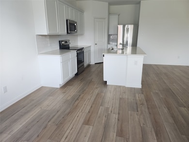 106 Autumn Sage Ln, Princeton, TX 75407 - photo 4