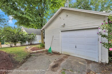 605 N Jenison Ave, Lansing, MI 48915 - photo 3