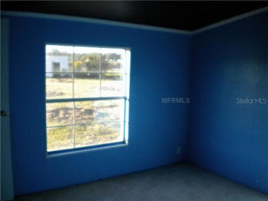 3109 Bohannon Rd, Zephyrhills, FL 33541 - photo 5