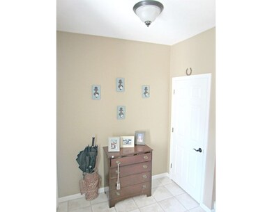 83 Gaslight Ln unit 83, North Easton, MA 02356 - photo 3