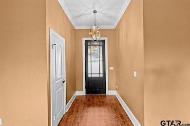 362 Cr 2307, Mineola, TX 75773 - photo 6