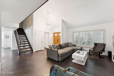05-Living Room