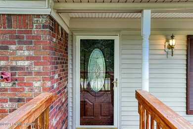GSP-3610_New_Moody_Ln-3