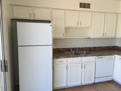 move-in pictures 304