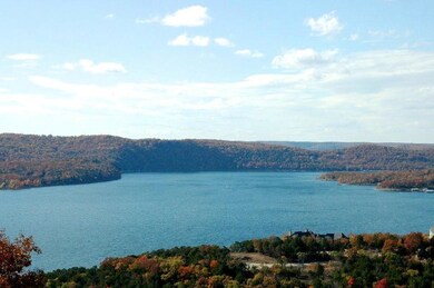 265 Hunters Glenn Ln, Kimberling City, MO 65686 - photo 5