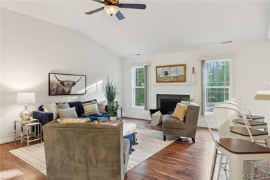 6312 Walnut Tree Dr, Powhatan, VA 23139 - photo 6