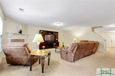 156 Stonewalk Dr, Rincon, GA 31326 - photo 7