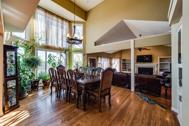 648 Mountain Top Ln, Cookeville, TN 38506 - photo 7