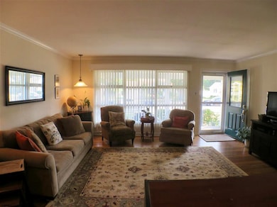 210 W Glencove Ave, Northfield, NJ 08225 - photo 7