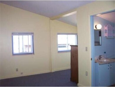 164 Old Point Rd, Newburyport, MA 01950 - photo 3