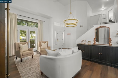 1437 Janet Ln, Concord, CA 94521 - photo 5