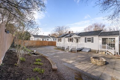 278 Saint Nicholas Ave, Worcester, MA 01606 - photo 3