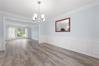 575 Walnut Ridge Trail, Aurora, OH 44202 - photo 7