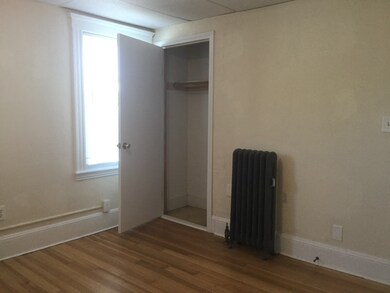 382 Revere Beach Pkwy unit 2, Revere, MA 02151 - photo 4
