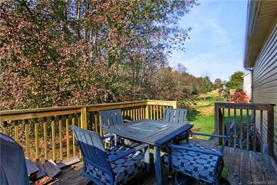 152 Foy Ln, Statesville, NC 28625 - photo 5