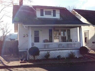 311 Pine St, Coshocton, OH 43812 - photo 2