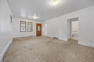 1115 9th St N, Fargo, ND 58102 - photo 4