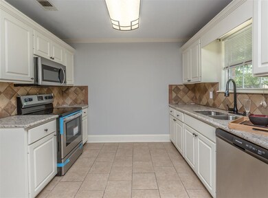 90 S Treles Cove, Byram, MS 39212 - photo 5