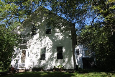 42 Smith Ave, Bridgton, ME 04009 - photo 2