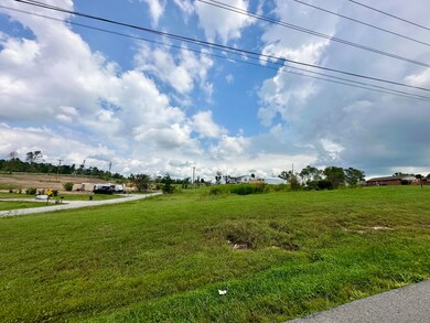 184 McGill Pine Grove Rd, London, KY 40744 - photo 5